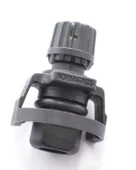 Peugeot Rifter Motor Su Radyatörü Su Kapaği (2019-2023) 1.6 HDI 1323V3 - 2