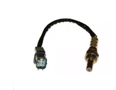 Honda Cr-V Oksijen Sensörü (1996-2001) 2.0 36531P3FJ02 - 1