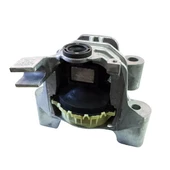 Fiat Bravo Motor Takoz Sağ (2007-2015) 1.6 JTD 51796829 thumbnail 2