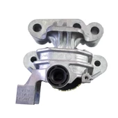 Fiat Bravo Motor Takoz Sağ (2007-2015) 1.6 JTD 51796829 thumbnail 1