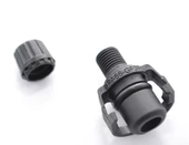 Citroen Berlingo Motor Su Radyatörü Su Kapaği (2012-2015) 1.6 HDI 1323V3 thumbnail 1