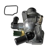 Fiat Fiorino Termostat (2007-2016) 1.3 55224022 - 1
