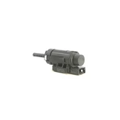 Citroen C5 Fren Müşürü (2023-2025) 1.5 HDI 9813503180 - 1