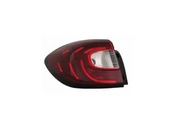 Renault Captur Sağ Stop (2013-2017) 1.2 TCE 265506738R - 1