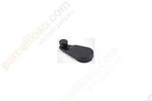 Fiat Kartal Cam Açma Kolu (1993-2002) 1.6 85000052 - 2