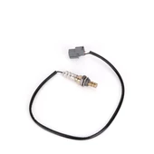 Honda Civic Oksijen Sensörü (1996-2001) 1.6, 1.4 36531P1KE11 thumbnail 2