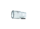 Toyota Corolla Mazot Filitresi (2004-2008) 1.4 2339033010 - 1