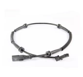 Renault Trafic Ön Abs Kablosu (2003-2015) 1.9 DCI, 2.0 DCI 8200675748 thumbnail 2