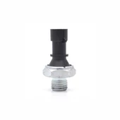 Chevrolet Captiva Yağ Müşürü (2006-2012) 2.0 55202374 - 1