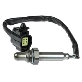 Mazda 323 Oksijen Sensörü (1996-2003) 1.8, 1.5 BPD318861A thumbnail 1