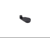 Fiat Kartal Cam Açma Kolu (1993-2002) 1.6 85000052 - 1