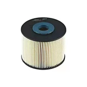 S-Max Mazot Filitresi (2011-2013) 2.0 TDCI DURATORG 1906A7 thumbnail 1