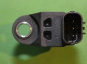 Honda Cr-V Eksantrik Sensörü (2002-2004) 2.0 37510PNB003 thumbnail 2