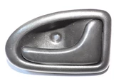 Renault Master Ön Kapi Kolu İç (2003-2011) 2.5 DCİ 8200669525 - 1
