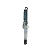 Bmax Buji (2012-2015) 1.0 L ECO BOOST DS7G12405BA - 1