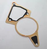 Peugeot Boxer Fren Vakum Contasi (2006-2023) 2.2 HDI 9676973280 - 1