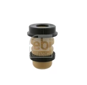 Seat Arona Ön Amortisör Stoplama (2019-2021) 1.0 TSI, 1.6 TDI 1K0412303G - 1