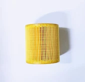 Peugeot 307 Yağ Filitresi (2001-2008) 1.6, 1.4 9818914980 thumbnail 1