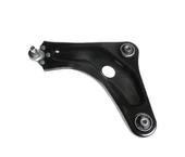 Opel Crossland X Alt Sol Salincak (2020-2023) 1.5, 1.2, 1.6 HDI 3647087 - 1