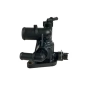Fiat 500L Termostat (2012-2017) 1.3 JTD 55233327 - 1