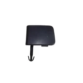 Renault Kangoo Arka Tampon Çeki Kapak (2007-2021) 1.5 DCI 8200499030 - 1