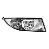 Skoda Roomster Sis Fari Sağ (2012-2016) 1.4, 1.2, 1.6 TDI 5J0941702B - 1