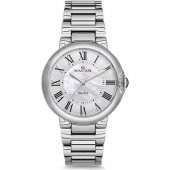 NACAR NC33-396722-AWMS KADIN KOL SAATİ - 1