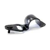 Dacia Lodgy Ön Viraj Demiri Orta Lastik (2013-2022) 1.6, 1.2, 1.5 DCI 6001547140 - 1