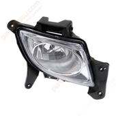 Hyundai İ30 Sis Fari Sağ (2007-2011) 1.6, 1.4, 1.6 CRDI 922022L000 - 1
