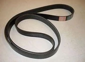 Nissan Qashqai Vantilatör Kayişi (2006-2014) 2.0, 2.0 DCI 11720JG70B - 1