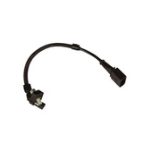 Volkswagen Touran Grank Sensör (2003-2007) 1.6, 1.6 FSI 03C957147 - 1