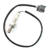 Honda Civic Oksijen Sensörü (2001-2006) 1.6, 1.4 36531P45G02 - 2