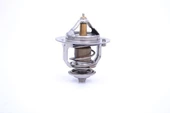 Hyundai Getz Termostat (2002-2011) 1.5 CRDI 2550027000 - 1