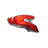 Fiat Egea Sol Stop (2015-2023) 1.6, 1.3 JTD, 1.6 JTD, 1.4 T-JET 52195458 thumbnail 1