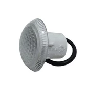 Courier Çamurluk Sinyali (2013-2020) 1.0 L ECO BOOST, 1.6 TDCI DURATORG, 1.5L DURATORQ TDCİ 9T1613K376AA - 1