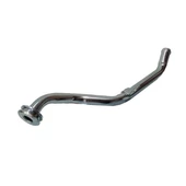 Fiat Doblo Egr Borusu (2009-2022) 1.6 JTD 55248386 - 1
