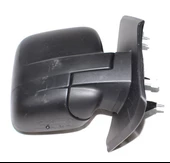 Renault Trafic Kapi Aynasi Sağ (2015-2025) 1.6 DCI, 2.0 DCI 963012774R thumbnail 2