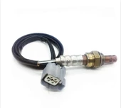 Honda Civic Oksijen Sensörü (2001-2006) 1.6, 1.4 36531P45G02 - 1