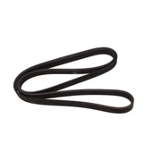 Mitsubishi Colt Vantilatör Kayişi (2004-2012) 1.3, 1.5 MN176569 thumbnail 2