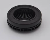 Fiesta Ön Amortisör Bilya (2002-2009) 1.6, 1.4, 1.4L DURATEC, 1.4 TDCI DURATORG, 1.6 TDCI DURATORG 2S613K099AC thumbnail 2