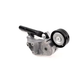 Seat Cordoba Alternatör Gergisi Komple (1999-2002) 1.9 TDI 038903315C thumbnail 1