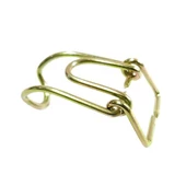 Fiat Kartal Hava Filitre Kazan Lastik (1993-2002) 1.6 7721380S - 1
