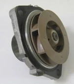 Fiat Pratico Devirdaim (2014-2017) 1.6 JTD 55269148 - 2
