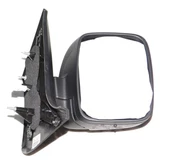 Renault Trafic Kapi Aynasi Sağ (2015-2025) 1.6 DCI, 2.0 DCI 963012774R thumbnail 1