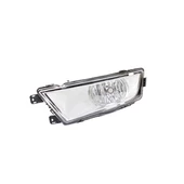 Skoda Octavia Sis Fari Sol (2013-2016) 1.4TSI, 1.6 TDI, 1.2 TSI, 1.0 TSI 5E0941701D - 1