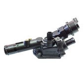 Renault Kangoo Termostat (2013-2021) 1.5 DCI 110608431R - 1