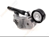 Volkswagen Bora Alternatör Gergisi Komple (1998-2005) 1.9 TDI 038903315C thumbnail 3