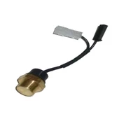 Fiat Siena Fan Muşuru (1996-2003) 1.6 5992746 - 1