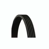 Mitsubishi Colt Vantilatör Kayişi (2004-2012) 1.3, 1.5 MN176569 thumbnail 1