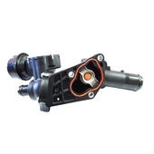 Renault Kangoo Termostat (2013-2021) 1.5 DCI 110608431R - 2